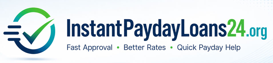 Instant Payday Loans Online | Fast Loan Options & Quick Approval