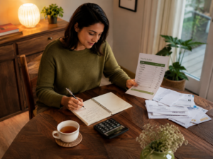 payday advance loans